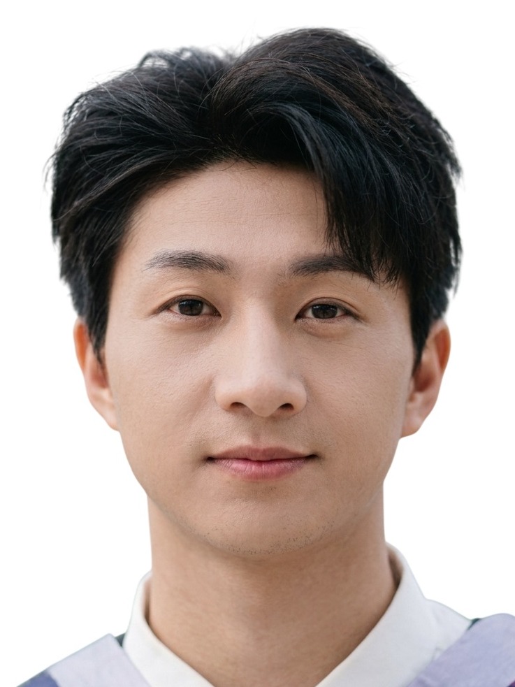 Tian Zongnan
