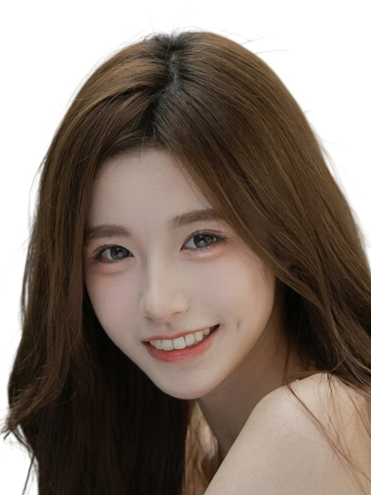 Hua Suihua