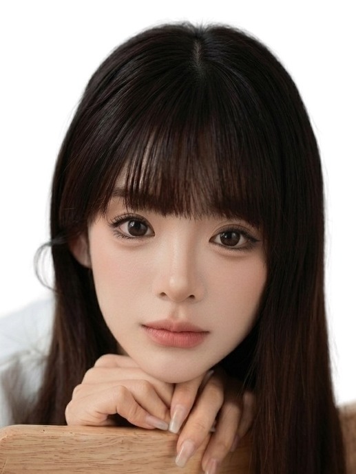 Jia Yanqiu