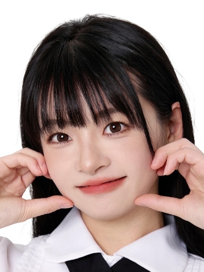 Lin Jinyi