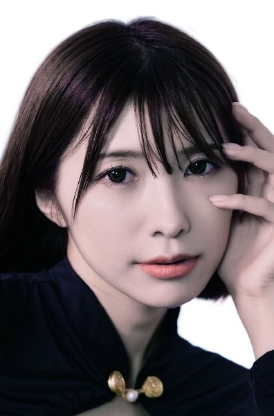 Tsubasa Mai