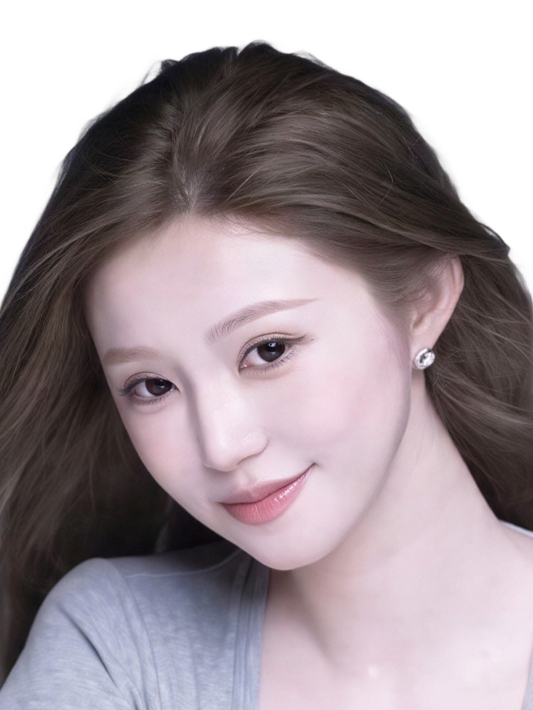Lu Yitong