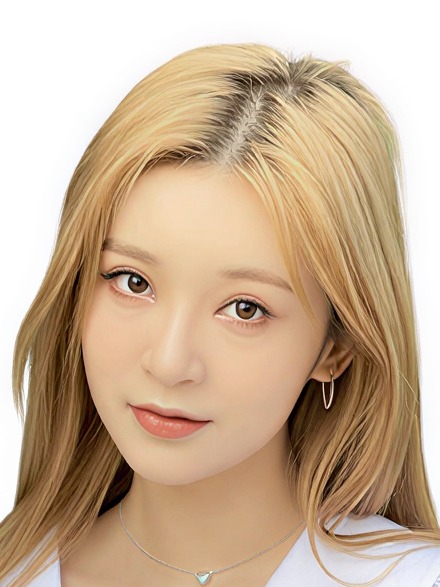 Guo Xiaowei
