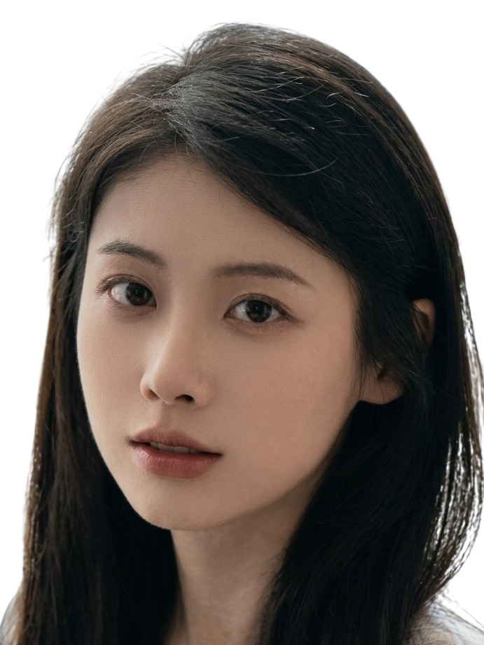 Zhong Xiaoqi