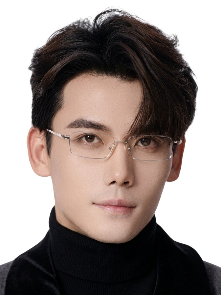 Chen Baiqiao