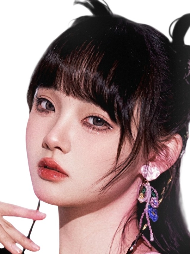 Wanzhi