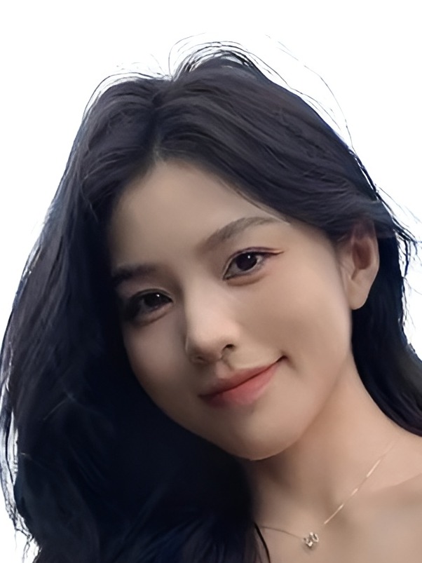 Liu Siyao