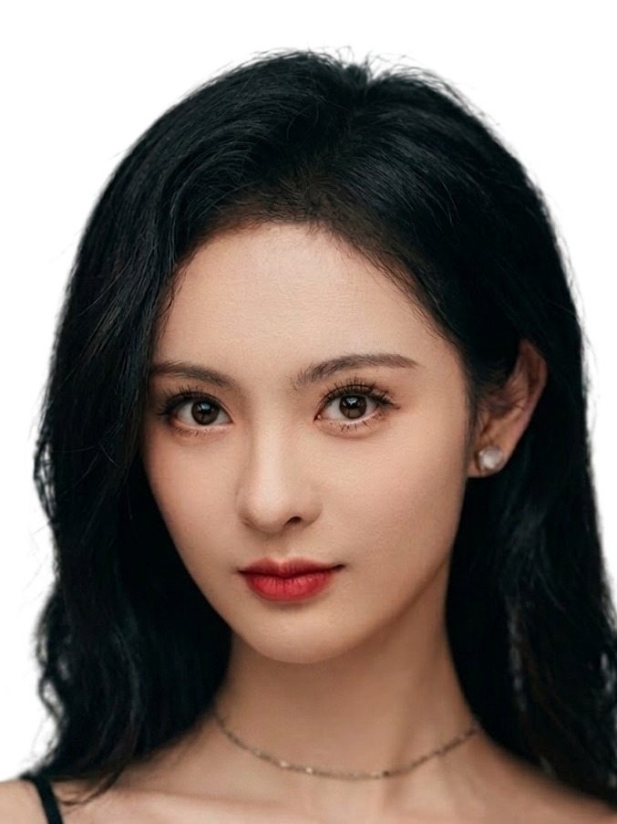 Liu Ningxi