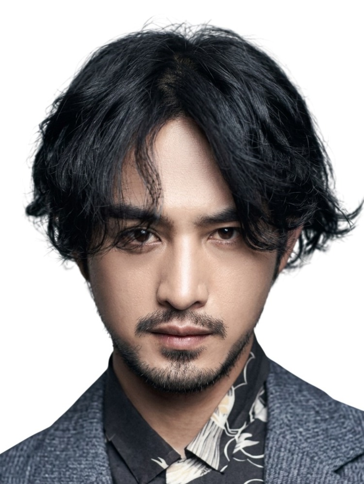 Zhang Xiaochen