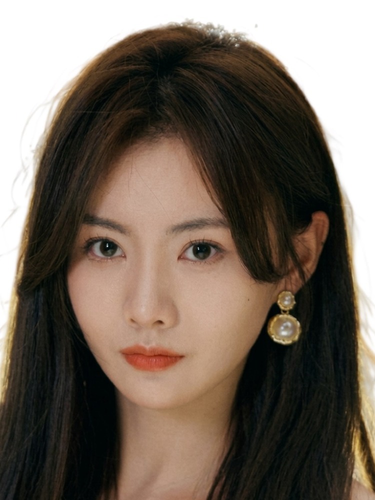 Dong Xuanyu
