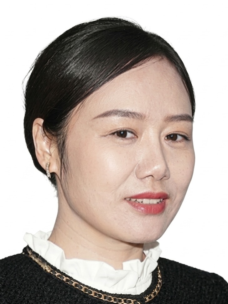 Zhu Ke