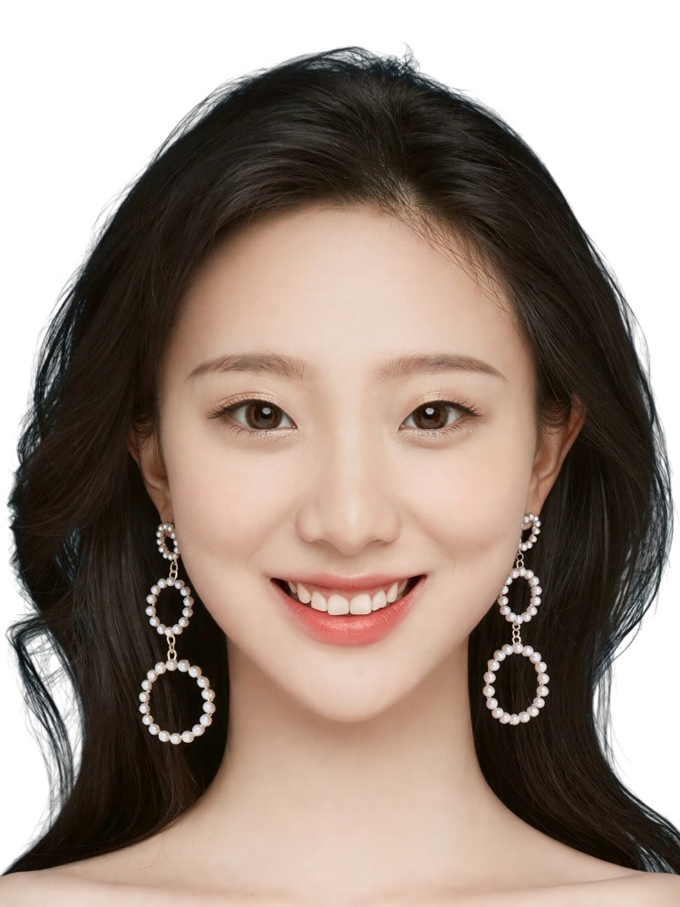Liu Dexi