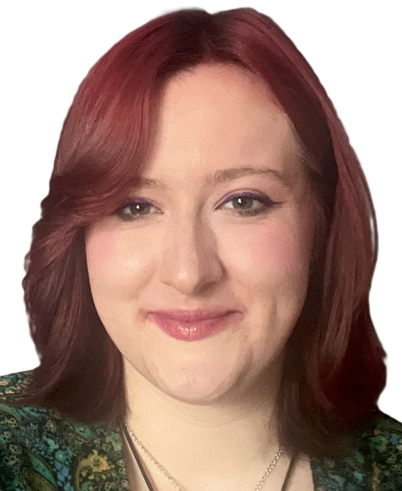 Olga Lewińska