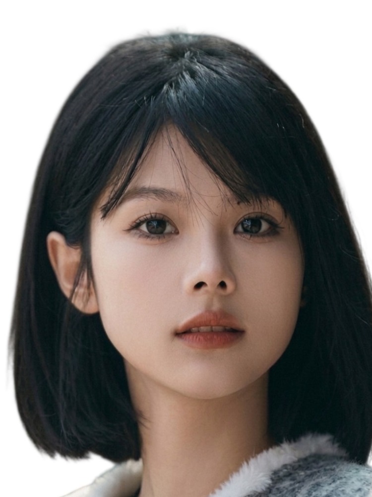 Su Zixi