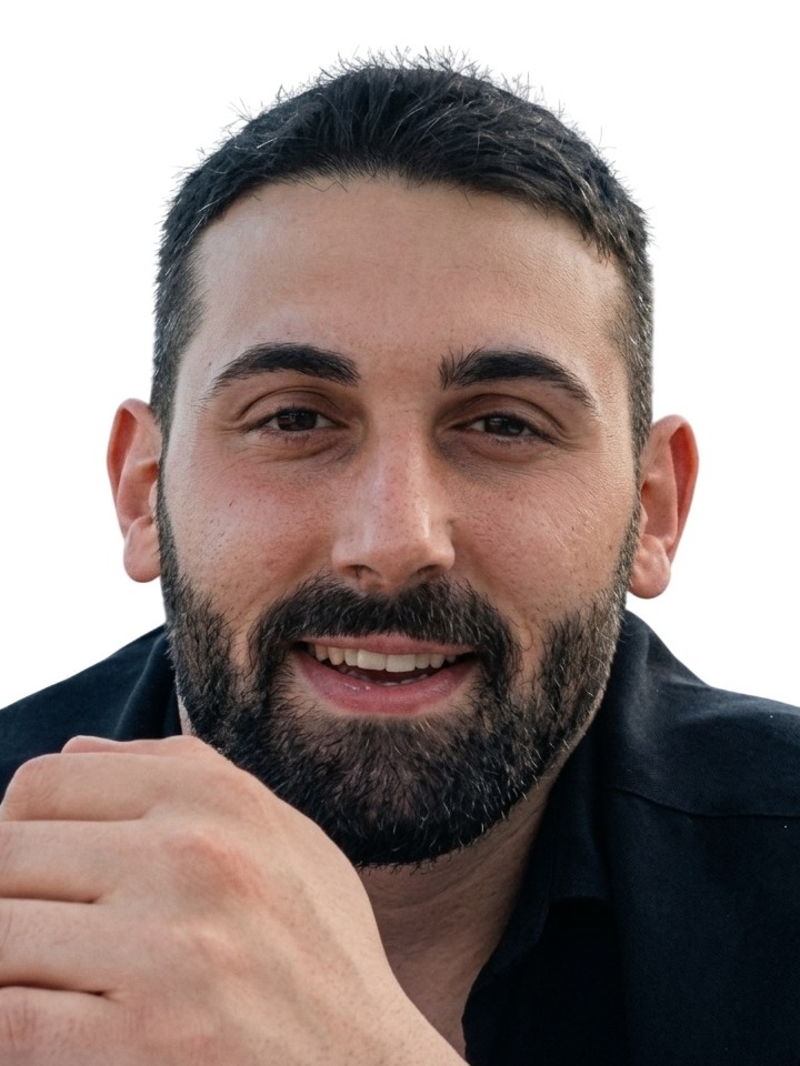 Bekir Baltacıoğlu