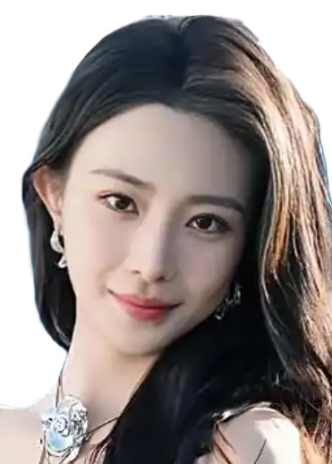 Li Shengxuan