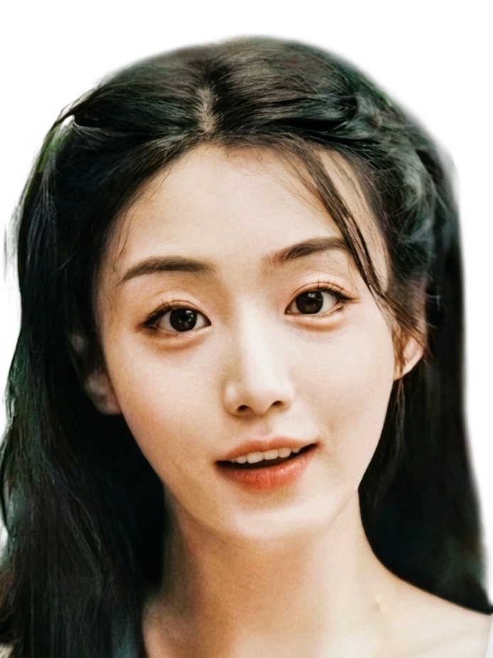 Hu Shaochen
