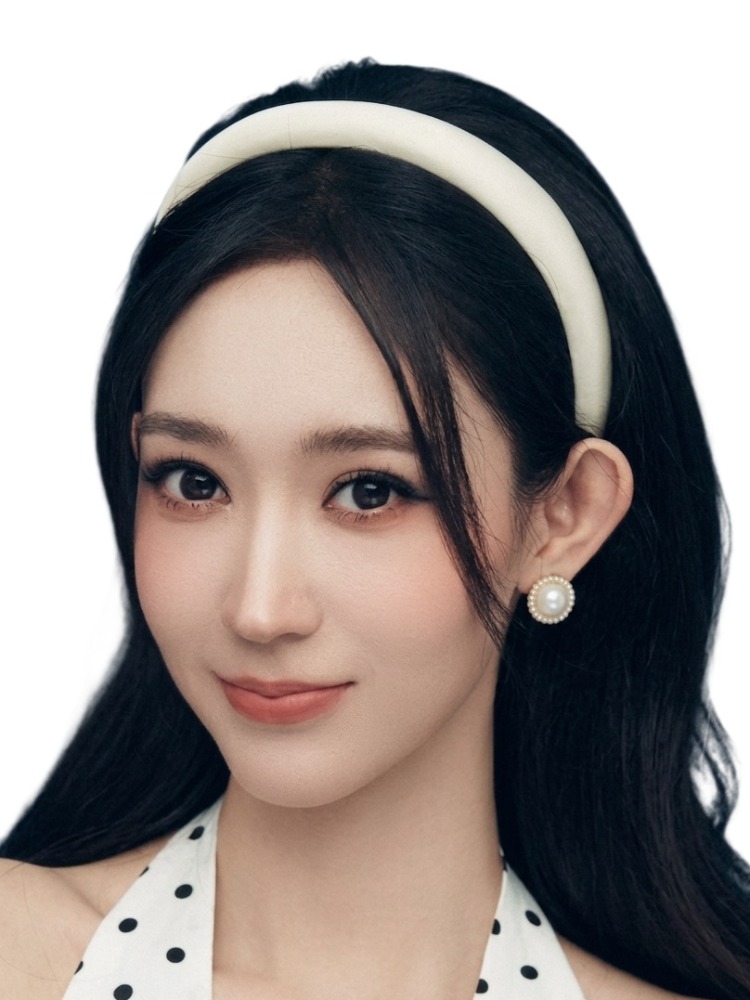 Zulmira