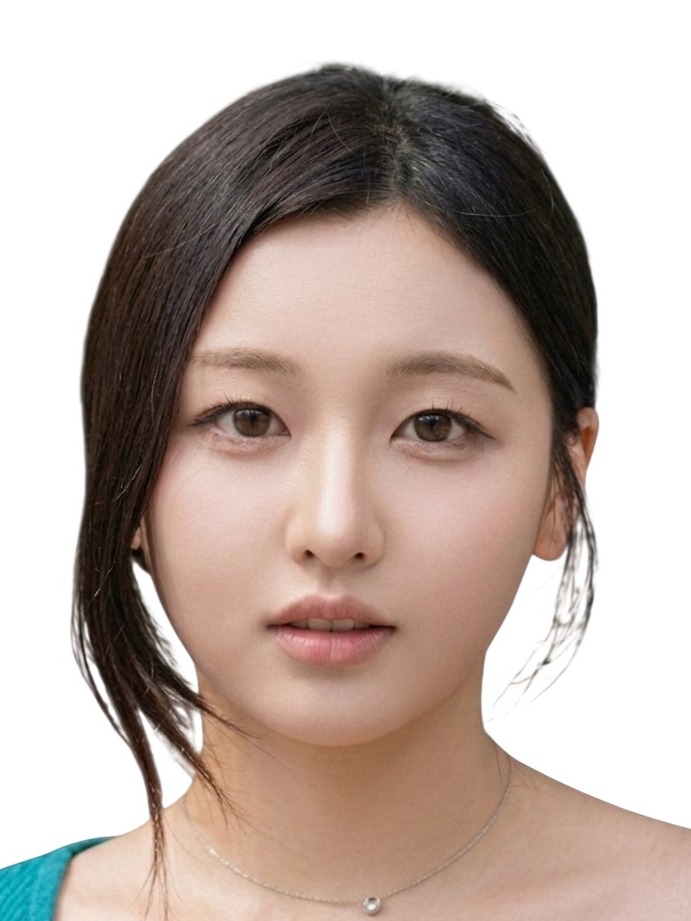 Jeon Ji-eun
