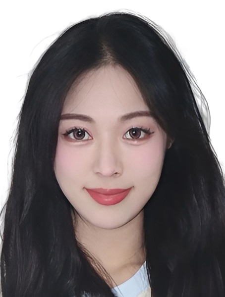 Wang Zhaohe
