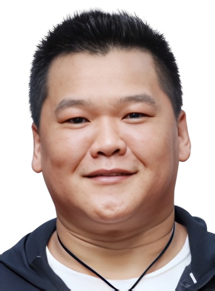Li Long