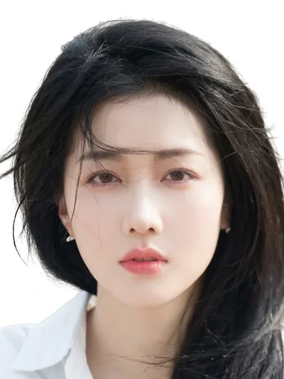 Wang Yingfei