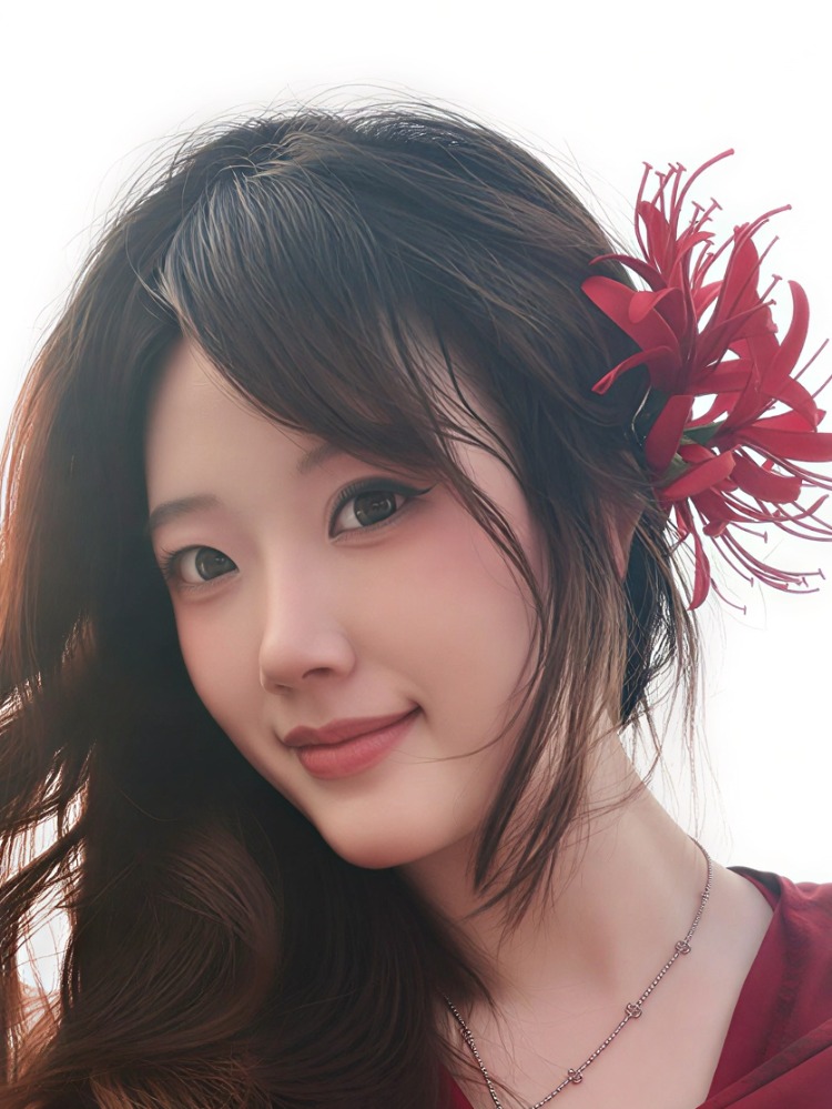 Xiao Sibai