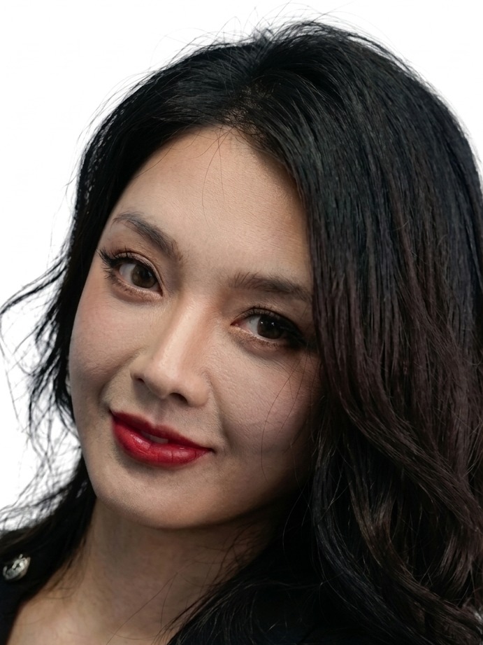 Luo Shiyan