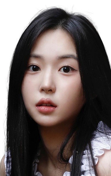 Heo Yun-ha
