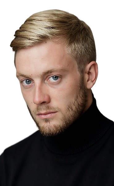 Tom Phillips