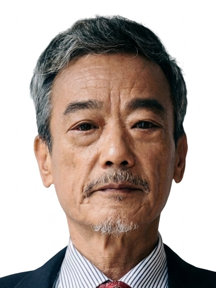 Zhang Qi
