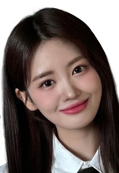 Yuki