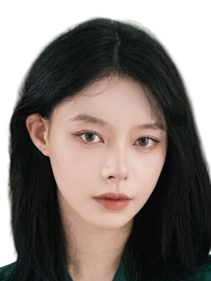 Chen Qiannan