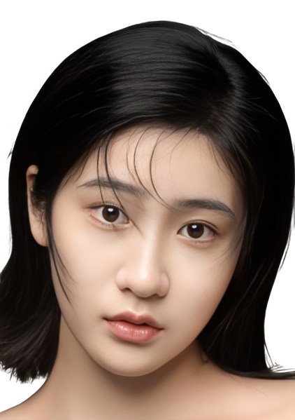 Chen Huiyan