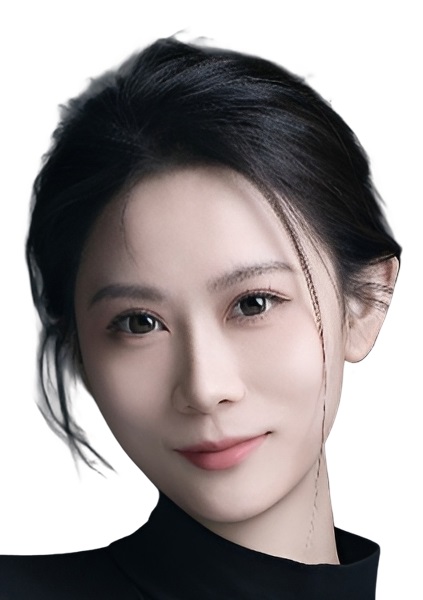 Li Zhi-en