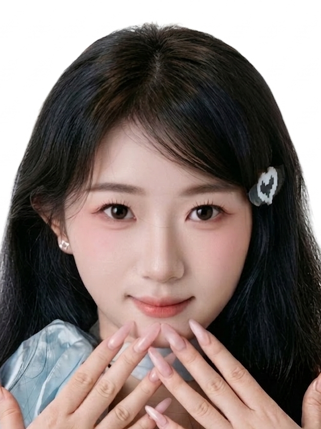 Xiaoteng