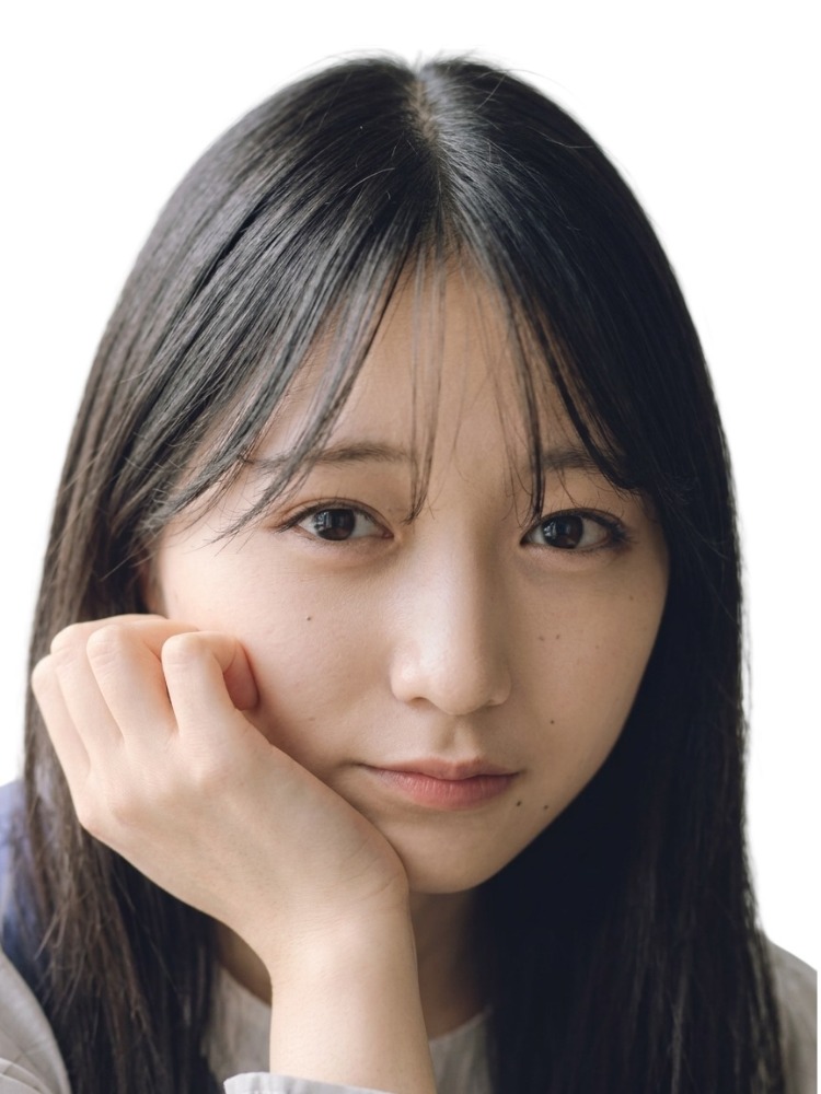 Takaguchi Natsuki
