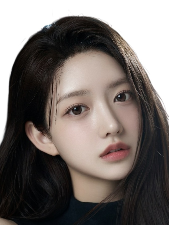 Jang Hye-ji