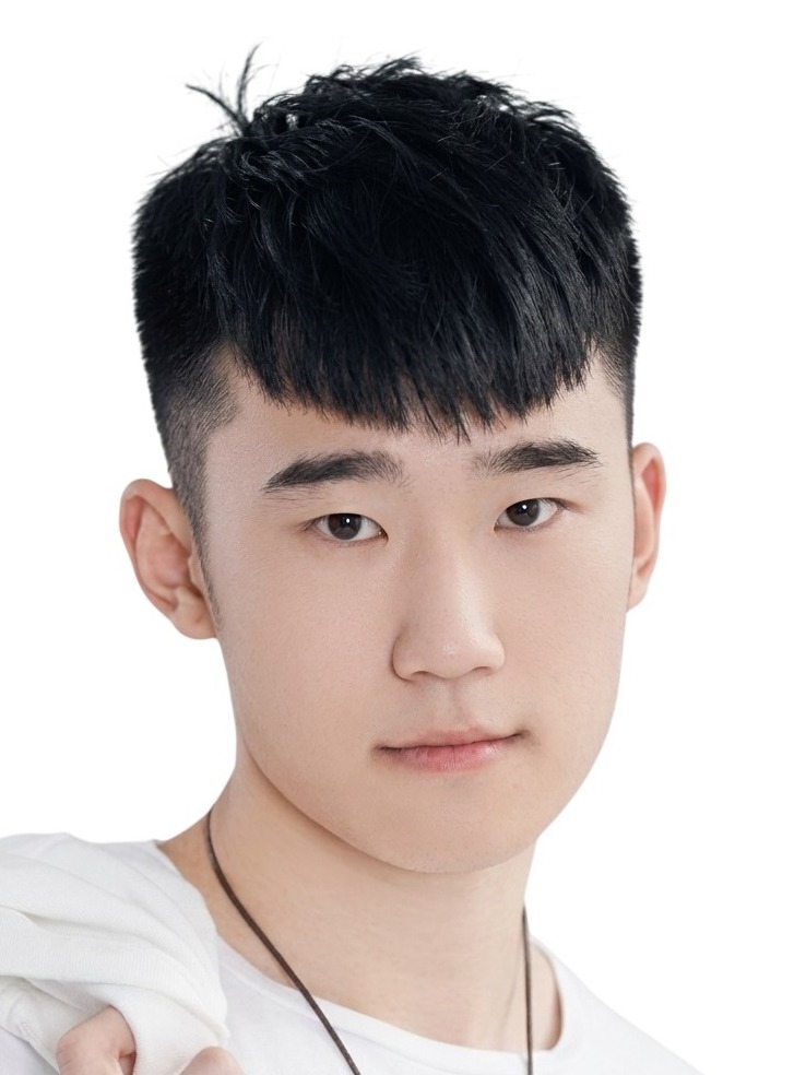 Kan Ziyi