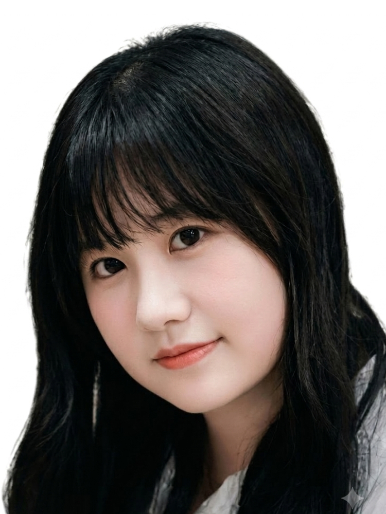 Su Lin