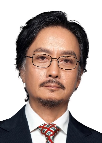 Tse Kwan-ho