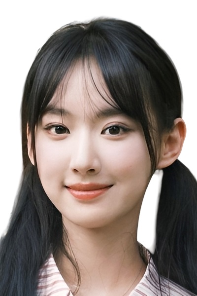 Shao Jie