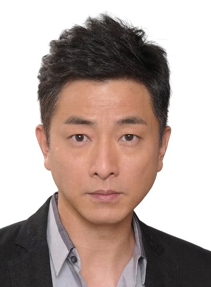 Deon Cheung