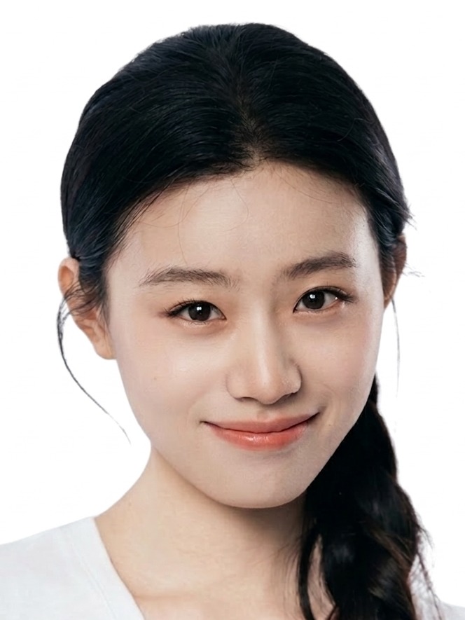Wu Bingqi