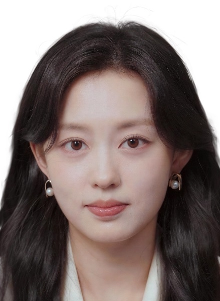 Sun Yanqing