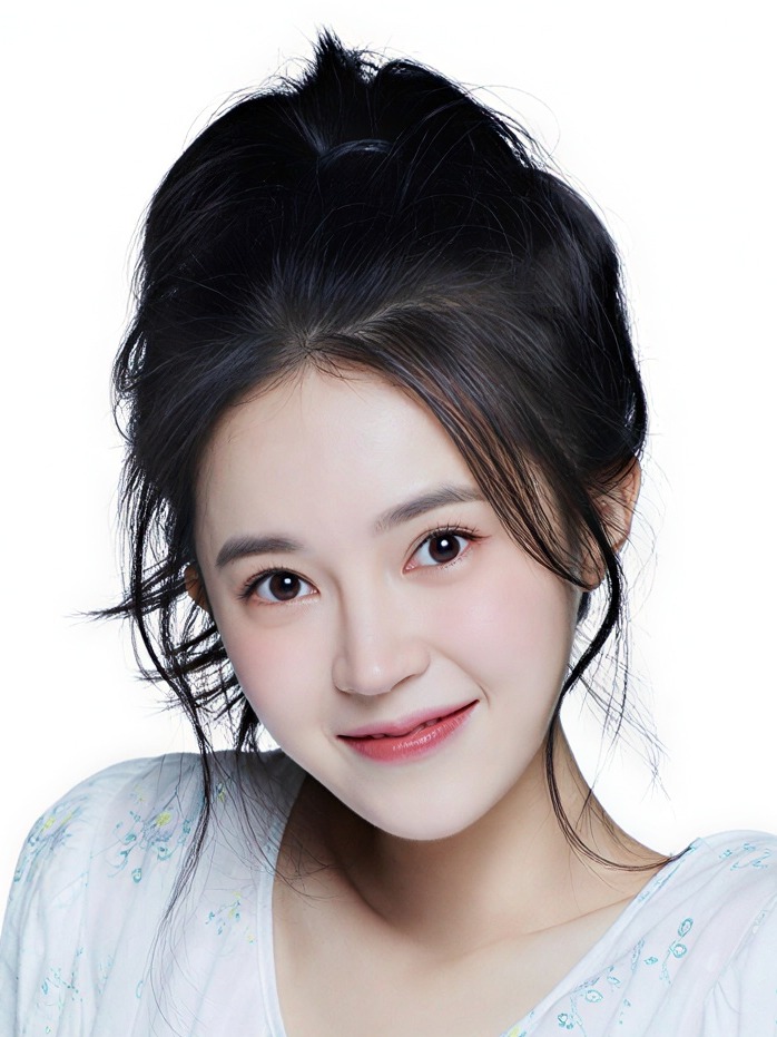 Zhuang Ying