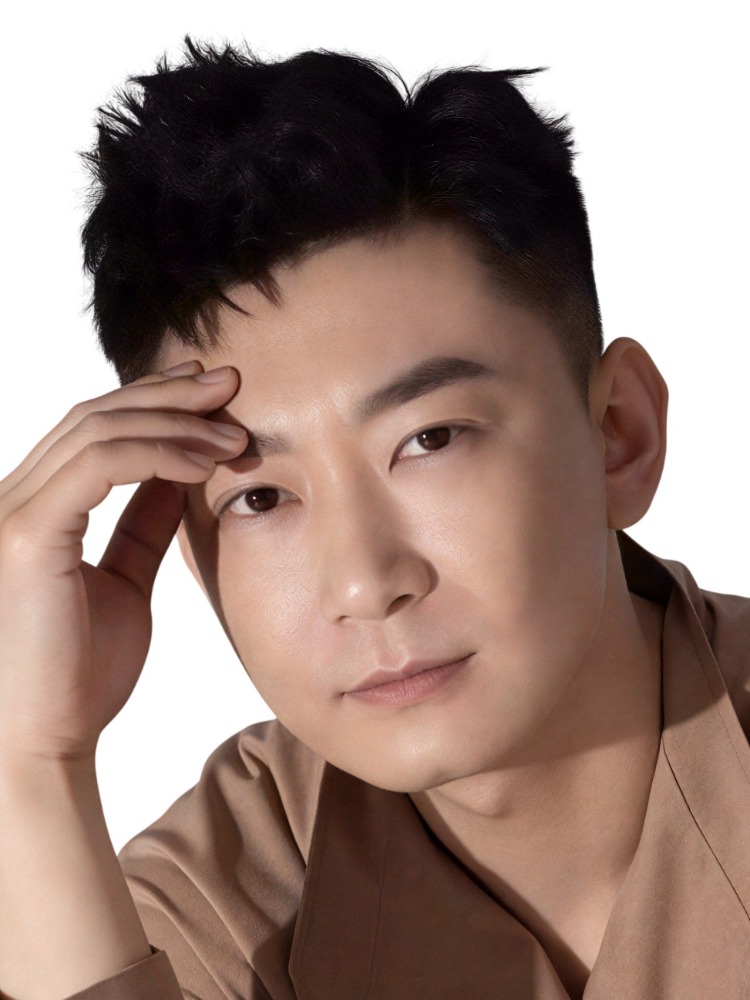 Su Shiwei