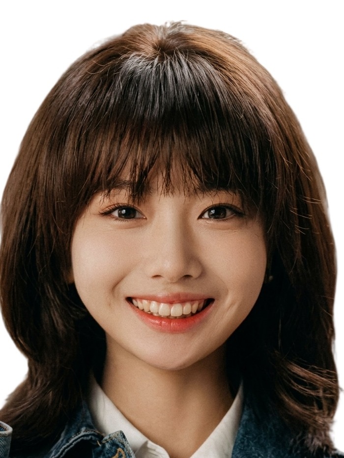 Tao Wenyan