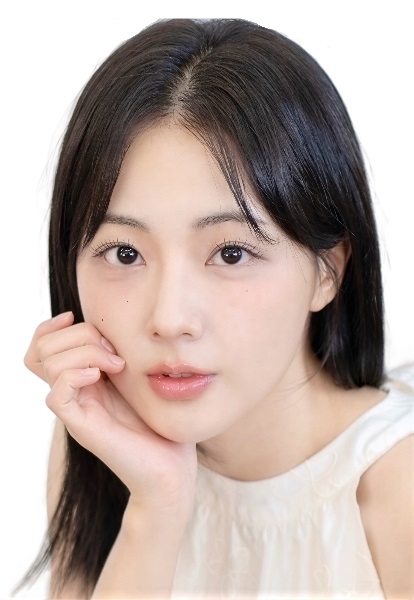 김소은