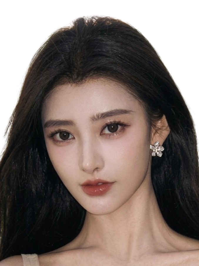 Li Xin'ai